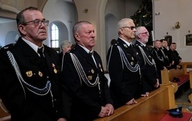 Gminny Dzień Strażaka (49)