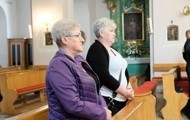Gminny Dzień Strażaka (48)