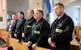 Gminny Dzień Strażaka (47)