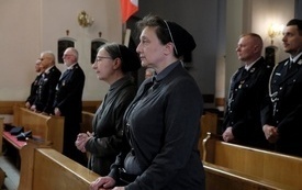 Gminny Dzień Strażaka (46)