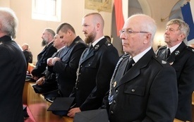 Gminny Dzień Strażaka (44)