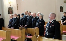 Gminny Dzień Strażaka (42)