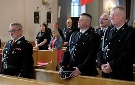 Gminny Dzień Strażaka (41)