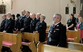 Gminny Dzień Strażaka (40)