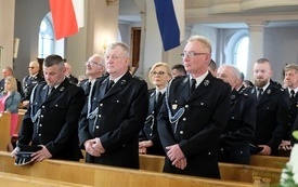 Gminny Dzień Strażaka (39)