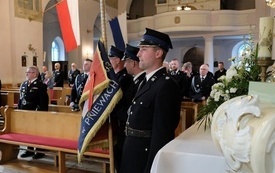 Gminny Dzień Strażaka (37)