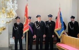 Gminny Dzień Strażaka (36)