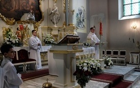 Gminny Dzień Strażaka (34)