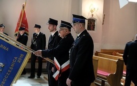 Gminny Dzień Strażaka (33)