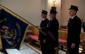 Gminny Dzień Strażaka (32)