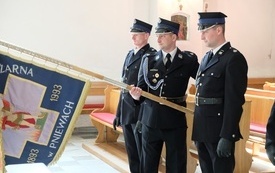 Gminny Dzień Strażaka (31)