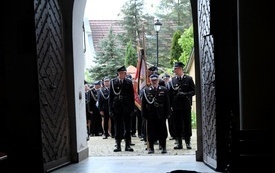 Gminny Dzień Strażaka (23)