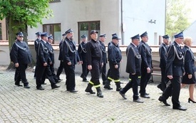 Gminny Dzień Strażaka (22)