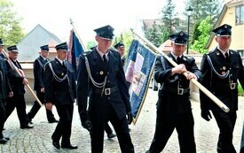 Gminny Dzień Strażaka (21)