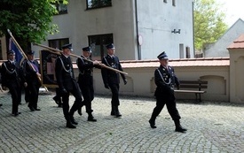 Gminny Dzień Strażaka (20)