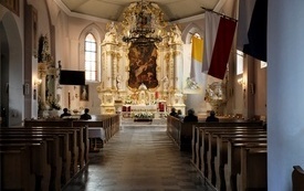 Gminny Dzień Strażaka (19)