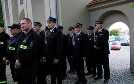 Gminny Dzień Strażaka (18)