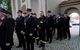 Gminny Dzień Strażaka (17)