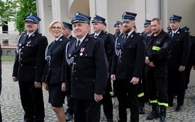 Gminny Dzień Strażaka (16)
