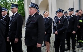 Gminny Dzień Strażaka (15)