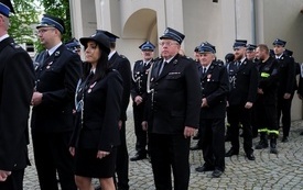 Gminny Dzień Strażaka (14)