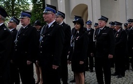 Gminny Dzień Strażaka (13)