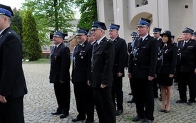 Gminny Dzień Strażaka (12)