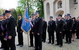 Gminny Dzień Strażaka (11)