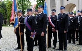 Gminny Dzień Strażaka (10)