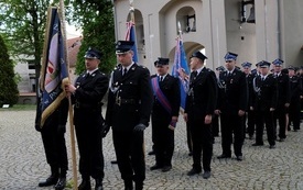 Gminny Dzień Strażaka (9)