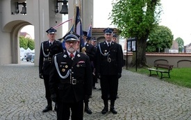 Gminny Dzień Strażaka (8)