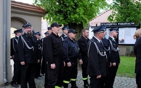 Gminny Dzień Strażaka (7)