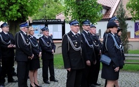 Gminny Dzień Strażaka (5)