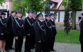 Gminny Dzień Strażaka (4)