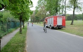 Rodzinny Rajd Rowerowy OSP (149)