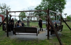 Rodzinny Rajd Rowerowy OSP (148)
