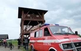 Rodzinny Rajd Rowerowy OSP (144)