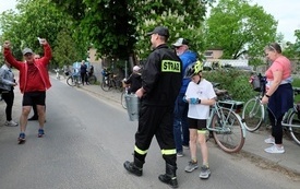 Rodzinny Rajd Rowerowy OSP (141)