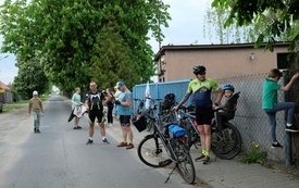 Rodzinny Rajd Rowerowy OSP (135)