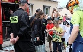 Rodzinny Rajd Rowerowy OSP (131)