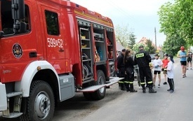 Rodzinny Rajd Rowerowy OSP (130)