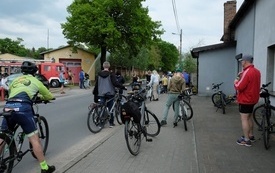 Rodzinny Rajd Rowerowy OSP (129)