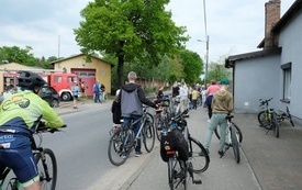 Rodzinny Rajd Rowerowy OSP (128)
