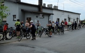 Rodzinny Rajd Rowerowy OSP (125)