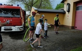 Rodzinny Rajd Rowerowy OSP (120)