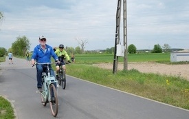Rodzinny Rajd Rowerowy OSP (103)