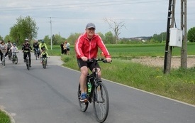 Rodzinny Rajd Rowerowy OSP (98)