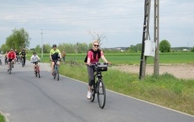Rodzinny Rajd Rowerowy OSP (96)