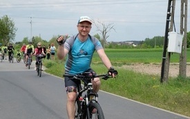Rodzinny Rajd Rowerowy OSP (95)