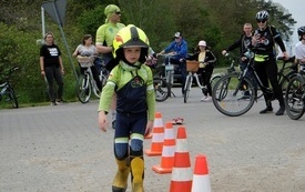 Rodzinny Rajd Rowerowy OSP (84)